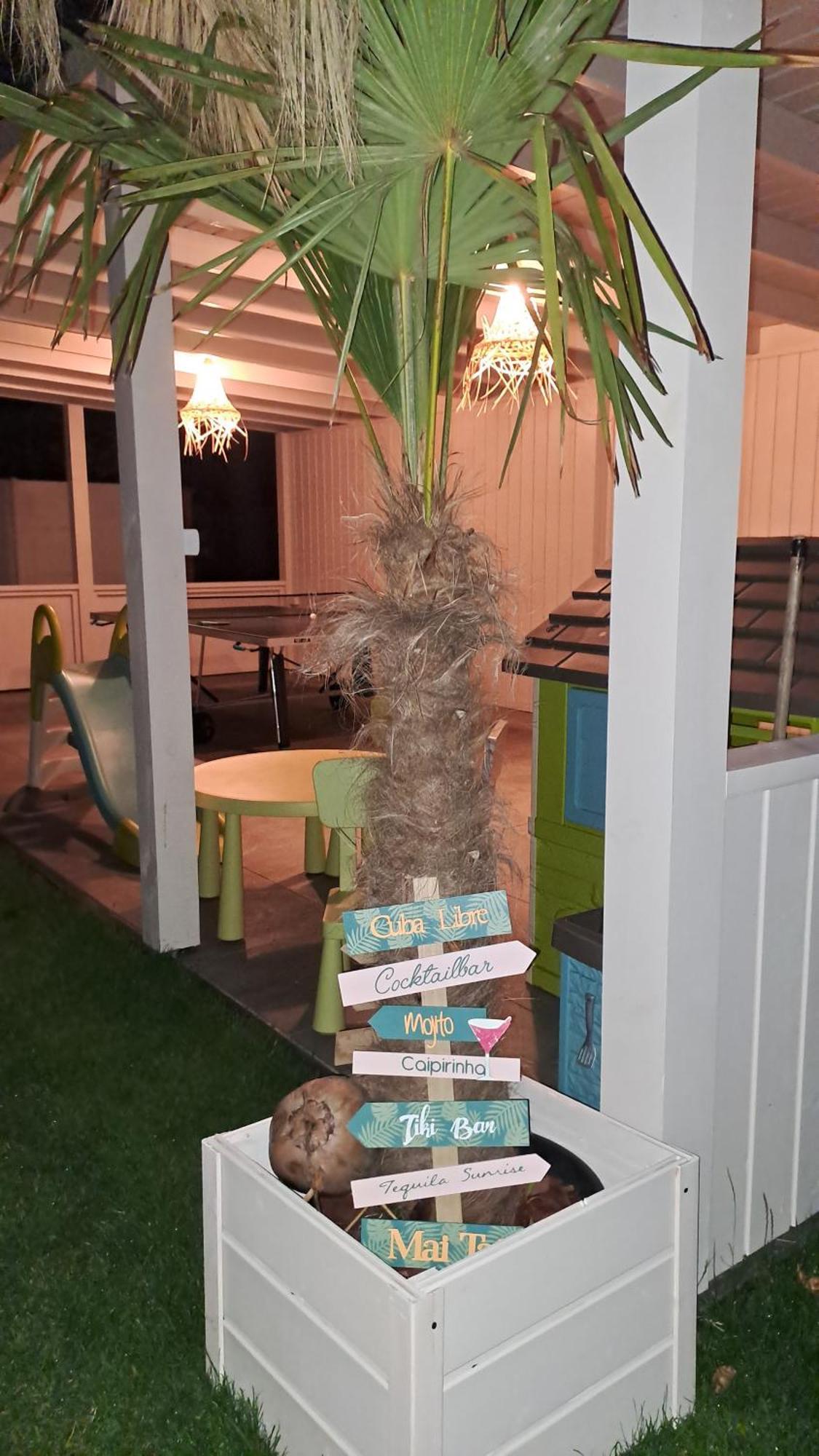 Kanaloa Pobierowo Luaran gambar